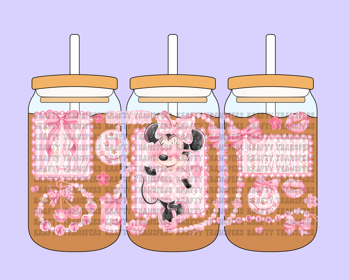 Mockup 02