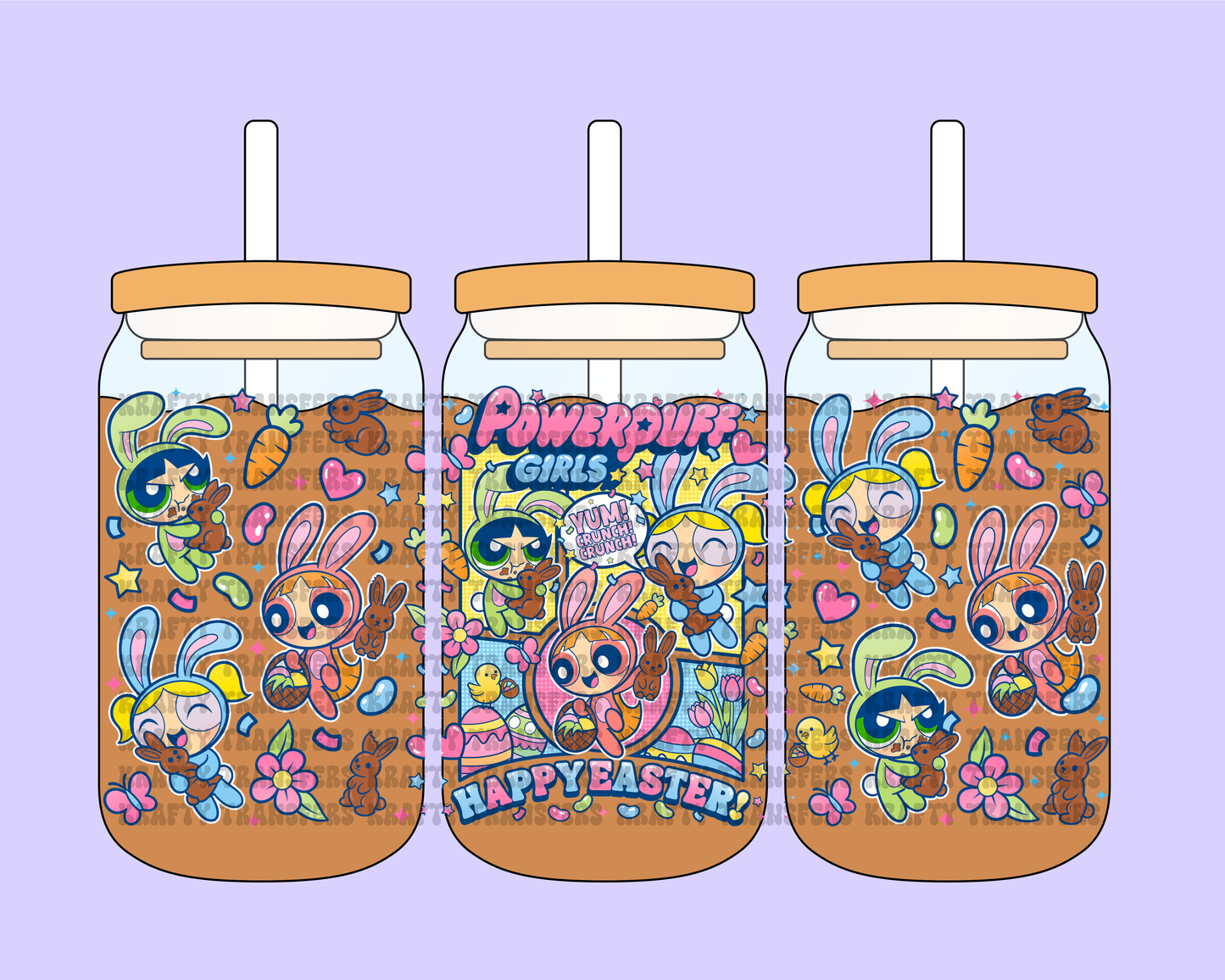 Mockup 03